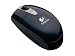 Logitech V200 Wireless Laptop Mouse