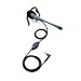 Plantronics M133-SM1 for Siemens C25/C35/C45/S25/S35/S45 handsets
