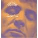 Some Great Mahler Symphony Cycles
