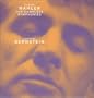 Mahler: The Complete Symphonies ~ Bernstein