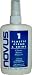 Tools & Hardware : Novus #1 Plastic Clean & Shine