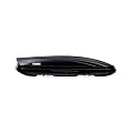 Thule 620601 Motion 600 Dachbox schwarz gl�nzend