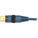Acoustic Research AP-410 Performance Series 6-6 Pin Firewire 1394 Digital Cable