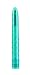 Blue Glitter Joy Stick 6