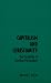 Book Capitalism and Christianity: The Possibility of Christian Personalism