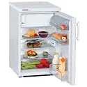 Liebherr Kühlschrank KT 1434-20B