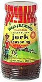 Walkerswood Jerk Seasoning, 10oz.