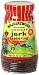 Walkerswood Jerk Seasoning, 10oz. Image