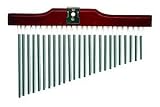 PCH-125 Pipe Chimes