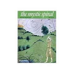 The Mystic Spiral