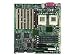 Supermicro P3TDE6G-O P3 Socket 370 ServerWorks ServerSet III HE-S Chipset EATX Motherboard