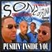 Sons of Funk - Pushin' Inside You