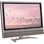 Sharp LC-45GX6U 45-Inch AQUOS LCD Flat Panel HD-Ready TV