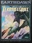Terror in the Skies (Earthdawn)