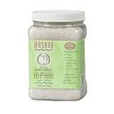 Masada Dead Sea Mineral Bath Salt