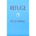 Refuge (Pitt Poetry Series)