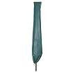 Large Umbrella Cover