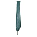 Large Umbrella Cover