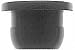 Automotive : Dorman/Help 42330 Positive Crankcase Ventilation Valve Grommet