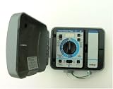 timer/controller