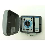 timer controller