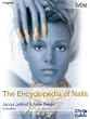 Encyclopedia of Nails