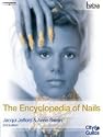 Encyclopedia of Nails (Habia City & Guilds)