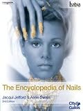 \"Encyclopedia