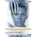 Encyclopedia of Nails (Habia City & Guilds)