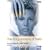 Encyclopedia of Nails (Habia City & Guilds)