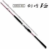 �_�C��(Daiwa) ��s ����V2 30-200 30��-2.0m 05289122