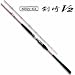 �_�C��(Daiwa) ��s ����V2 30-200 30��-2.0m 05289122