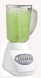 Hamilton Beach 70590H Big Mouth 14 Cup Food Processor