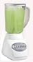 Hamilton Beach 70590H Big Mouth Food Processor - 14 Cup