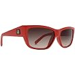 VonZipper Cookie Women's Sportswear Sunglasses