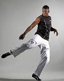 Singlet Herren