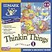 EDMARK THINKIN' THINGS COLLECTION 1