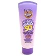 Ocean Potion Anti-Aging SPF# 50 8 oz.