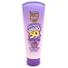Ocean Potion Anti-Aging SPF# 50 8 oz.