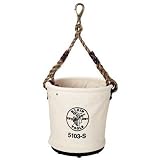 Heavy-Duty Buckets - 55534 bucket 1
