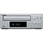 ONKYO INTEC205 �J�Z�b�g�f�b�L ���^���e�[�v�Ή�/�h���r�[B/C HX PRO���� K-505FX(S) /�V���o�[