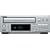 ONKYO INTEC205 �J�Z�b�g�f�b�L ���^���e�[�v�Ή�/�h���r�[B/C HX PRO���� K-505FX(S) /�V���o�[