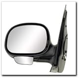 Blind Spotz Mirror, Ford Full Size Pickups, Expedition, F-150, and Lincoln Navigator