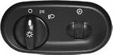 Motorcraft SW5616 Headlight Switch