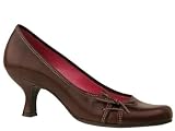 Steve Madden Violit