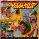 Revue Various Artists  / Reggae Kolor