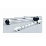 Uv Replacement Lamp 20 Watt (Catalog Category: Aquarium / Uv Sterilizers Parts)