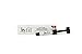 Joy JFN-SOA2 JOYFIL Nano-Hybrid Composite 4.5 g Refill Syringe, OA2 (DENTIN)