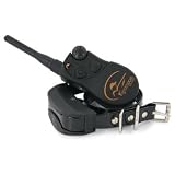 SportDOG SportHunter Electronic Dog Training Collar, SD-1825