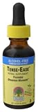 Nature's Answer Tense-ease, 1-Ounce